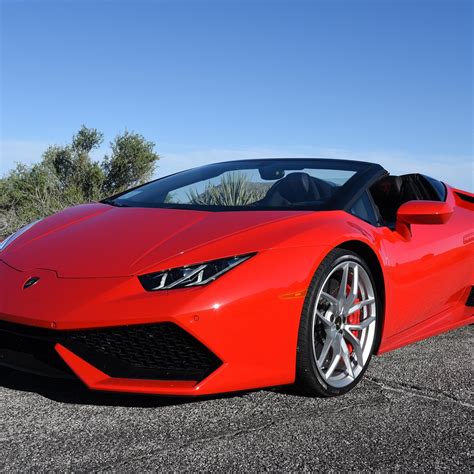 select exotic cars las vegas